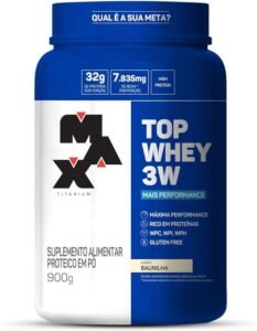 Whey_Protein_MaxTitanium_3W