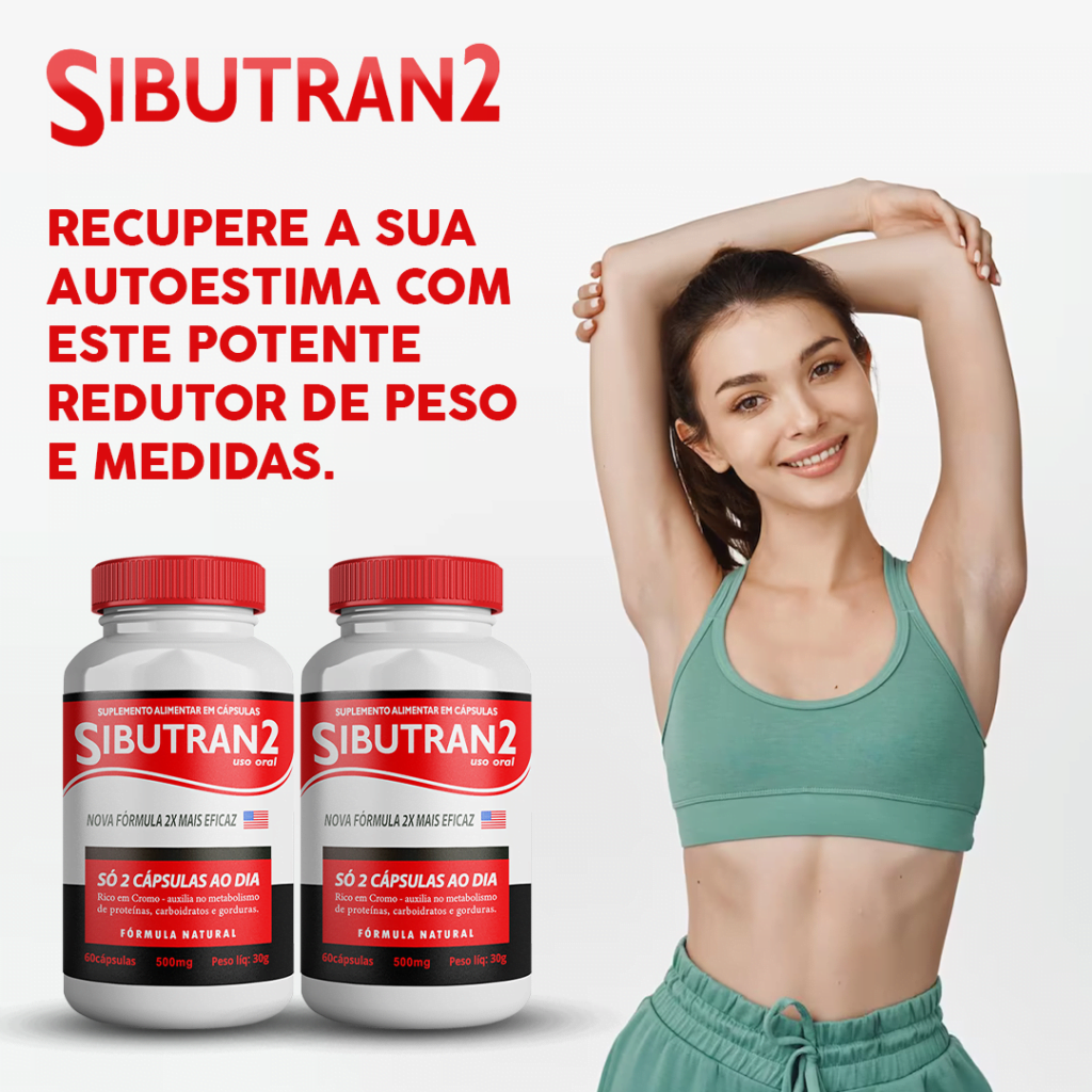 SIBUTRAN2 IMAGEM17 1