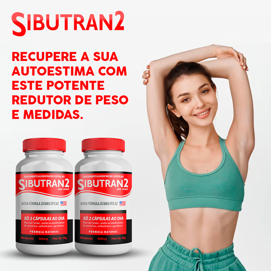 SIBUTRAN2 IMAGEM17