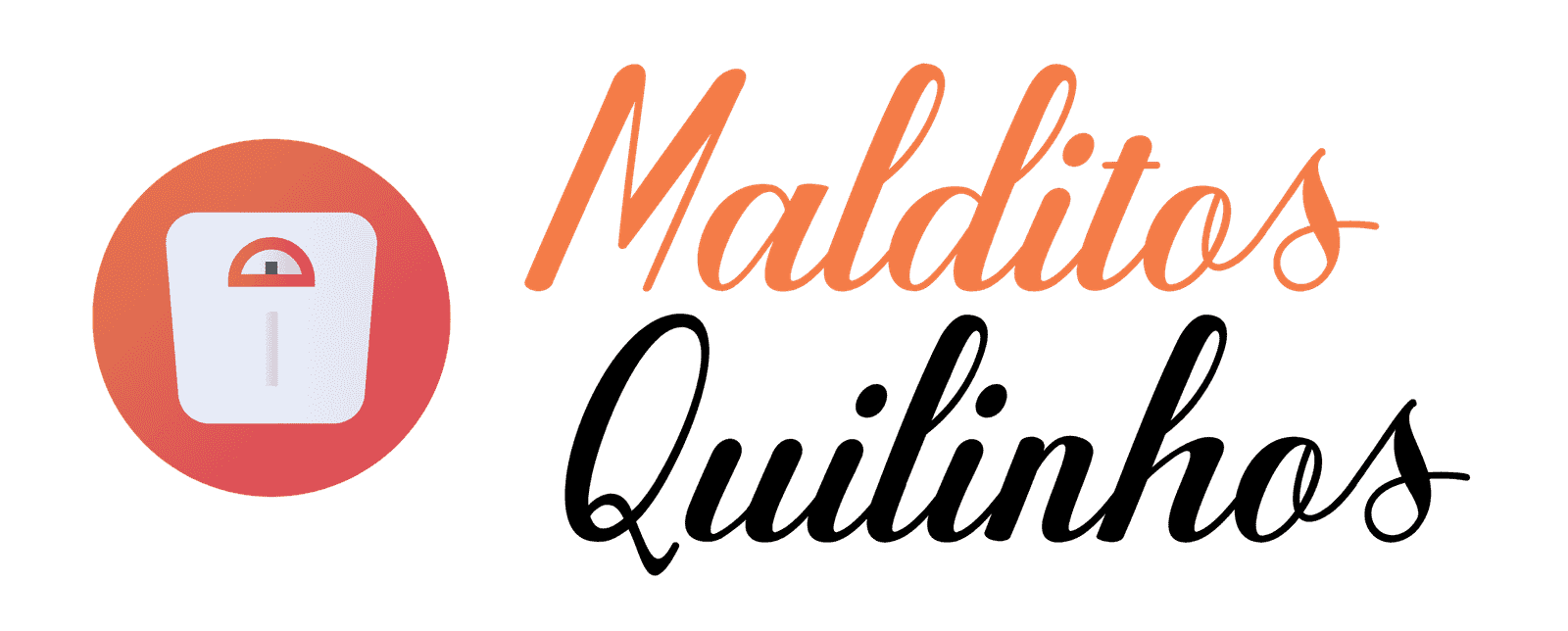 logo_malditos_quilinhos