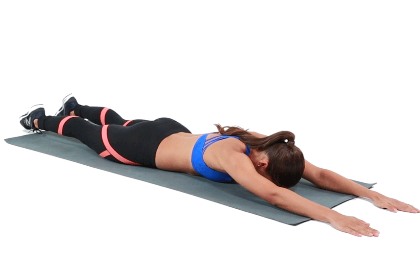 10 Exercícios Eficazes para Transformar Seu Corpo em Casa 12 SUPERHOMEM1